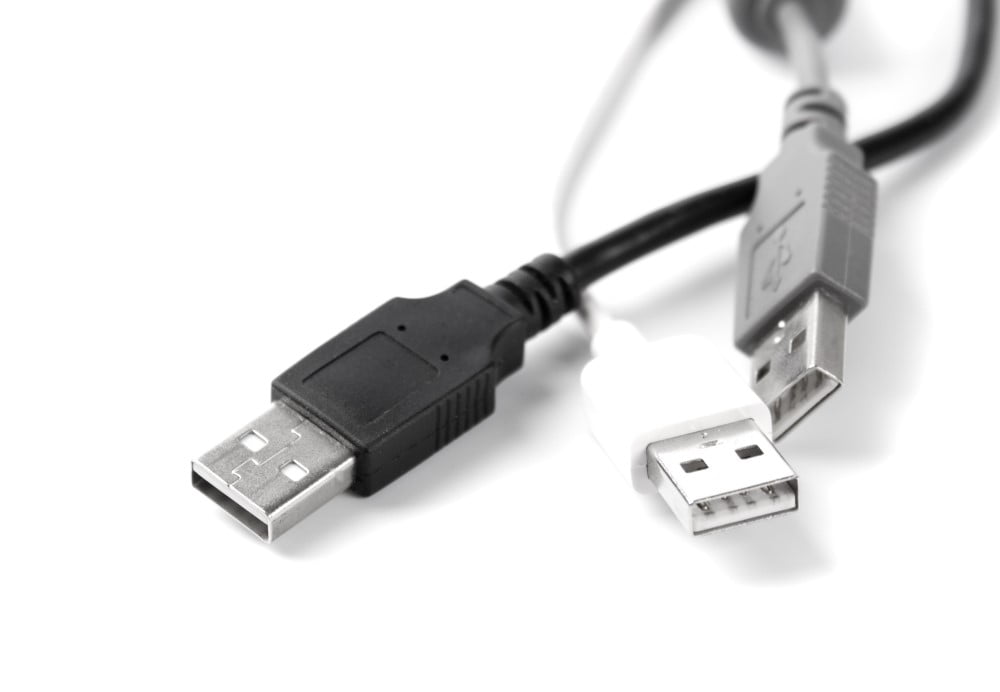 USB kabel | Køb USB-c, & 3 kabel & lige her!