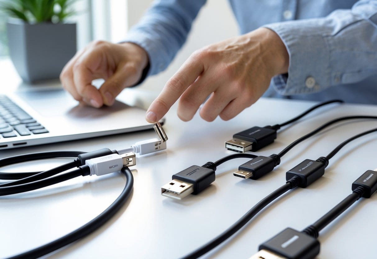 Sure, please provide the text you want to be translated from English to Danish.