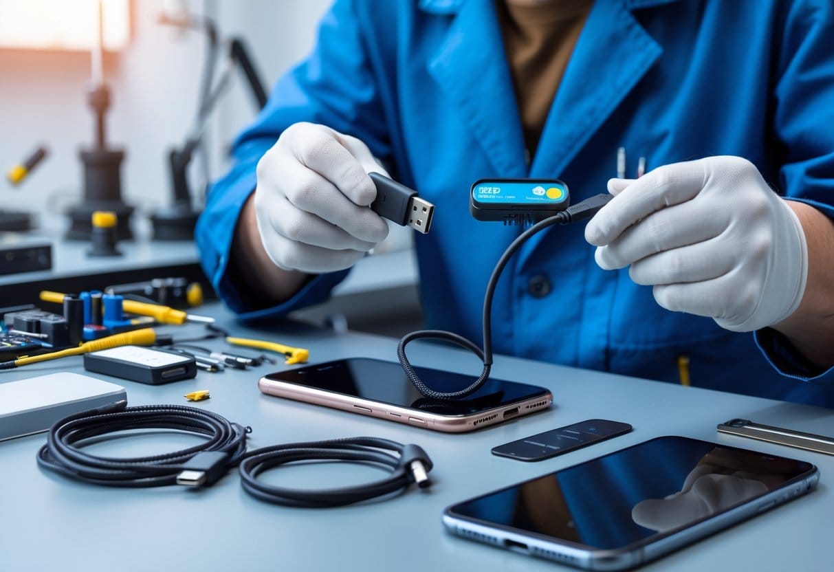 Of course, please provide the text that you would like translated, and I'll be happy to help!